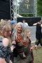 Thumbs/tn_Vrijdag Castlefest 2015 128.jpg